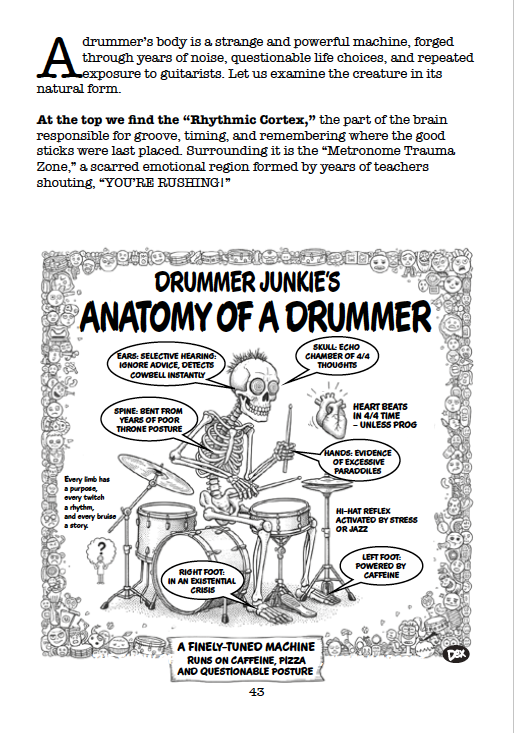 Keep Calm and Hit Things book preview